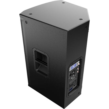 Electro-Voice ETX15P 15 2-Way Active Loudspeaker