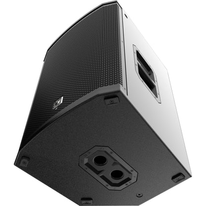 Electro-Voice ETX15P 15 2-Way Active Loudspeaker