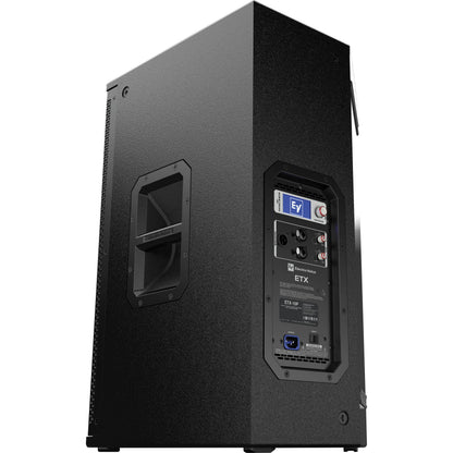 Electro-Voice ETX15P 15 2-Way Active Loudspeaker