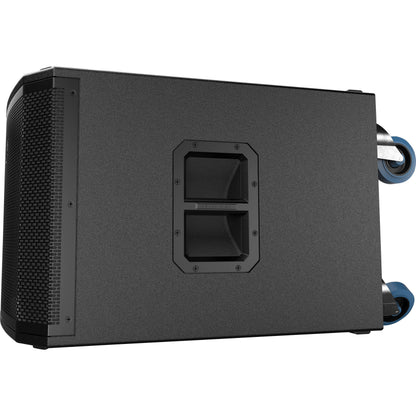 ElectroVoice ETX-15SP 15 Powered Subwoofer