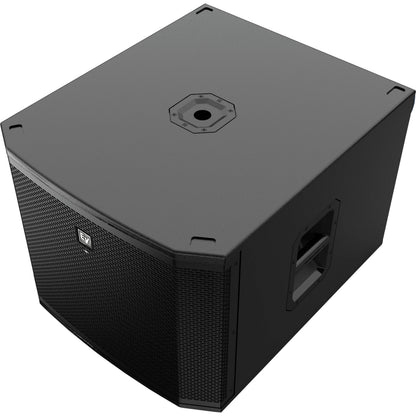 ElectroVoice ETX-15SP 15 Powered Subwoofer