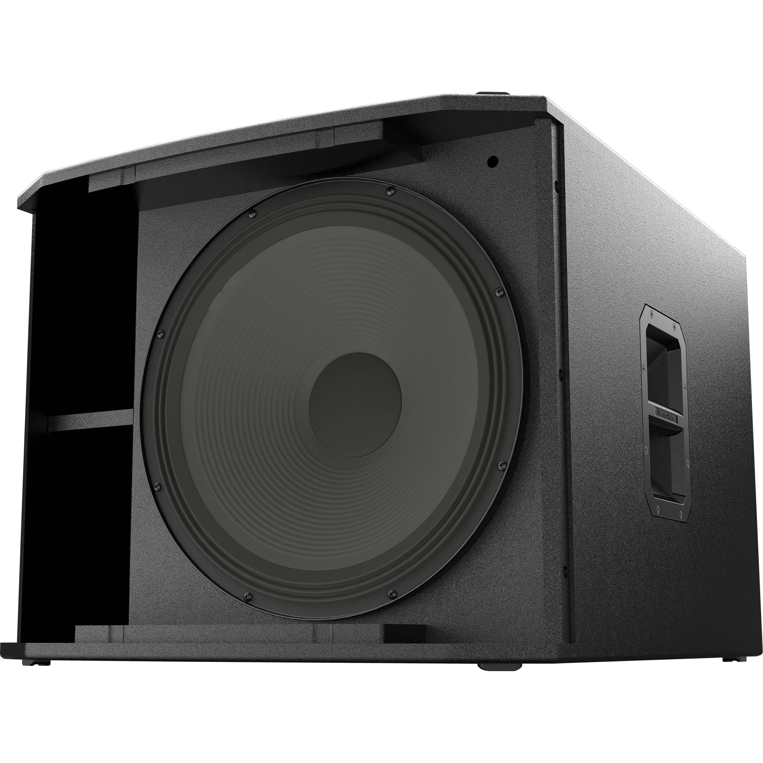 ElectroVoice ETX-18SP 18 Powered Subwoofer
