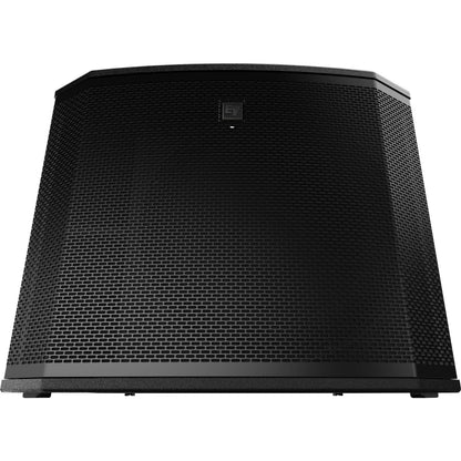ElectroVoice ETX-18SP 18 Powered Subwoofer