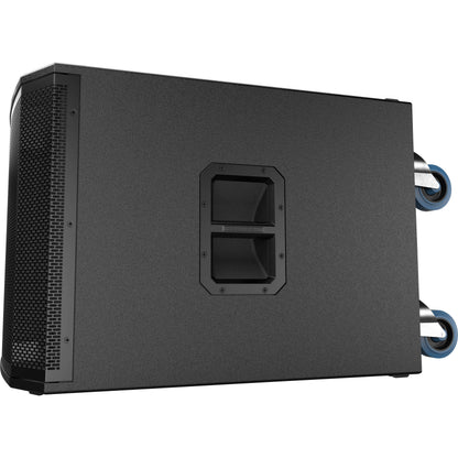 ElectroVoice ETX-18SP 18 Powered Subwoofer