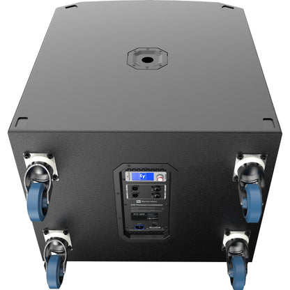 ElectroVoice ETX-18SP 18 Powered Subwoofer