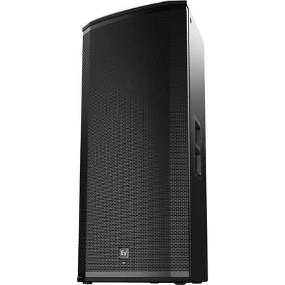 ElectroVoice ETX-35P 15 3-Way Powered Loud Speaker