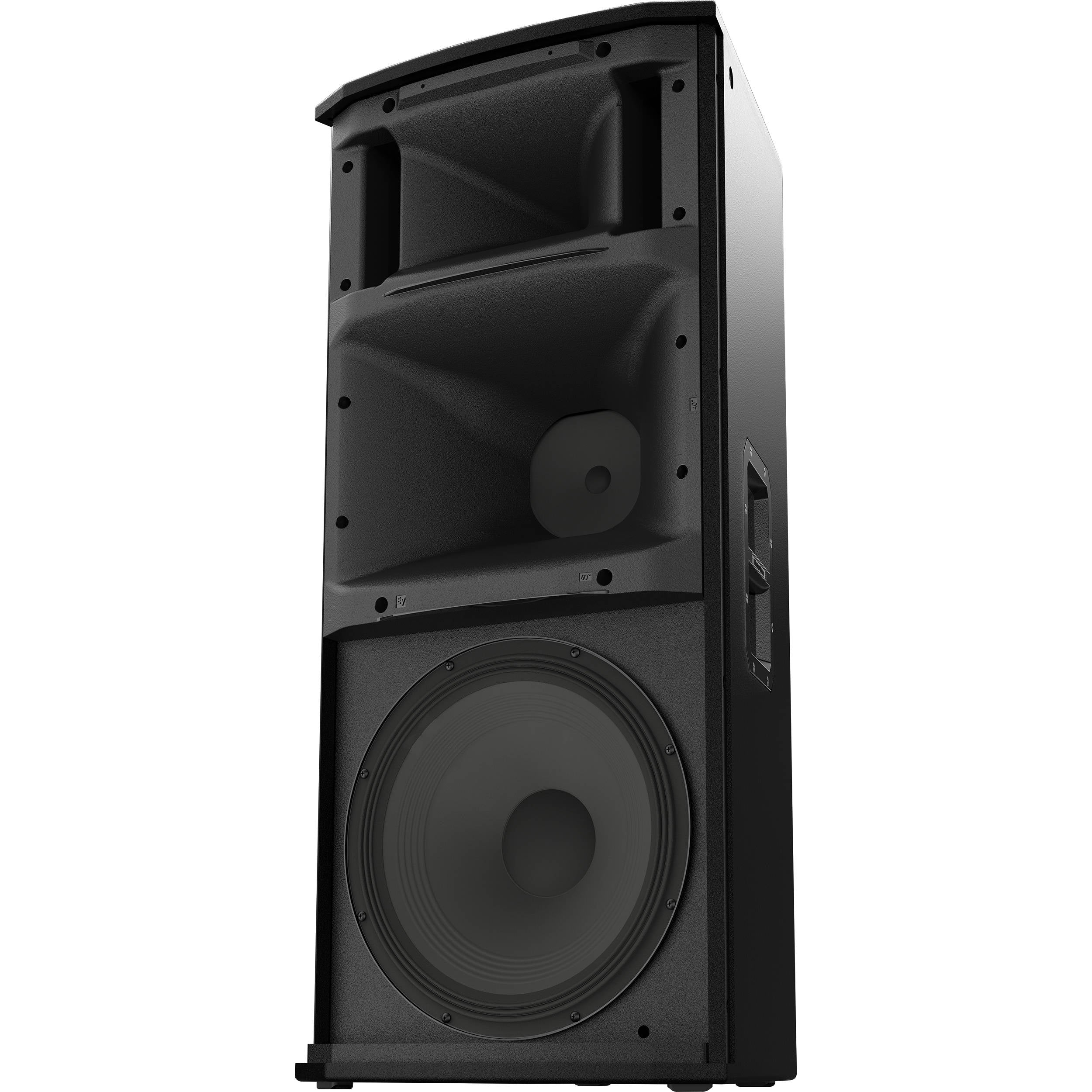 ElectroVoice ETX-35P 15 3-Way Powered Loud Speaker