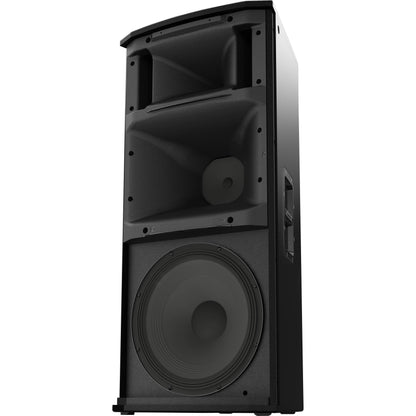 ElectroVoice ETX-35P 15 3-Way Powered Loud Speaker