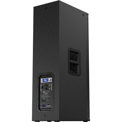 ElectroVoice ETX-35P 15 3-Way Powered Loud Speaker