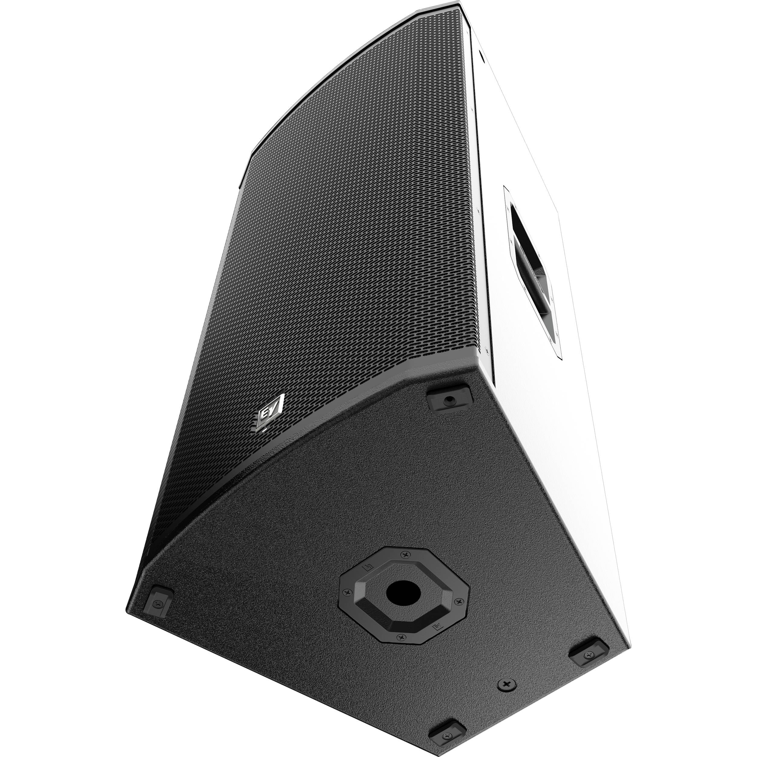 ElectroVoice ETX-35P 15 3-Way Powered Loud Speaker