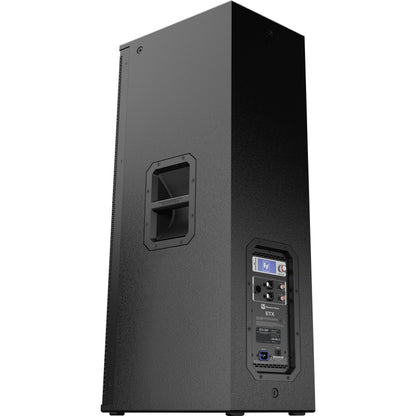 ElectroVoice ETX-35P 15 3-Way Powered Loud Speaker
