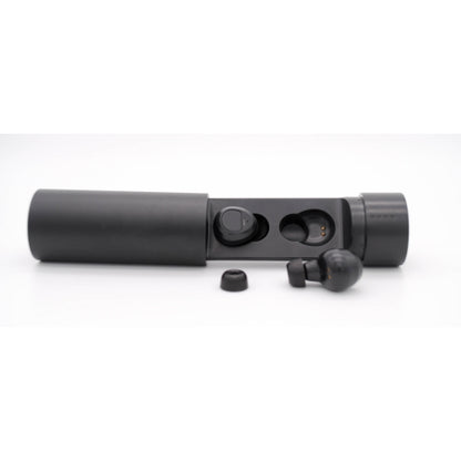 Dekoni Audio Replacement Earbud Tips for True Wireless Earbuds - Medium