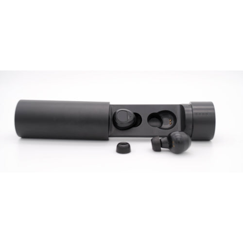 Dekoni Audio Replacement Earbud Tips for True Wireless Earbuds - Medium