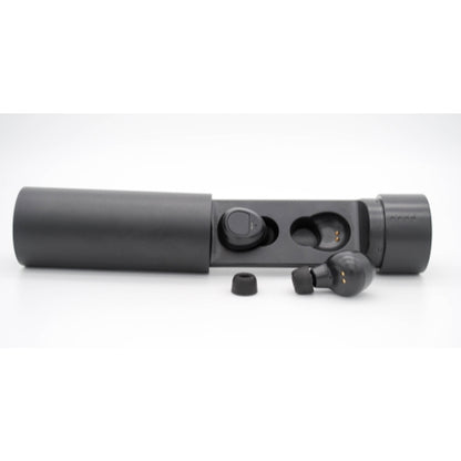 Dekoni Audio Replacement Earbud Tips for True Wireless Earbuds - Small