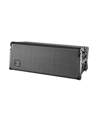 DAS Audio EVENT-208A 3-Way Line Array Speaker