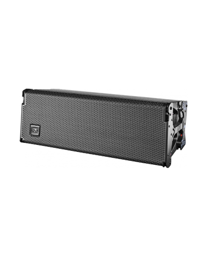 DAS Audio Event-210A Powered Line Array Speaker