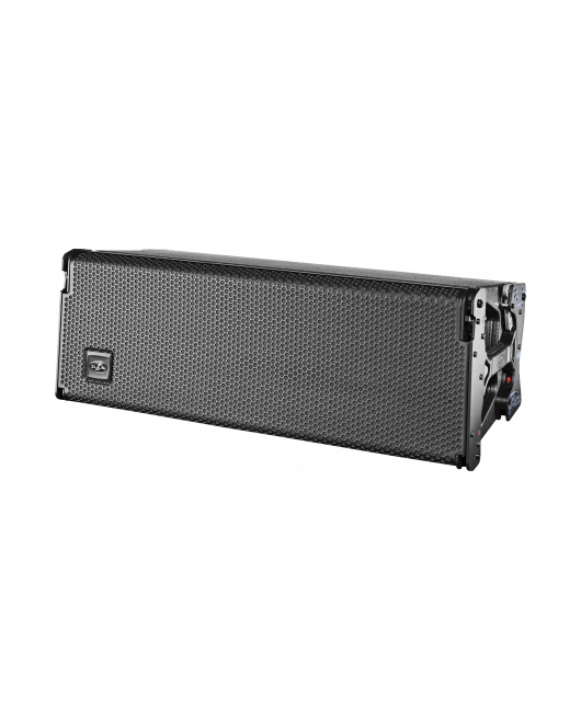 DAS Audio Event-210A Powered Line Array Speaker
