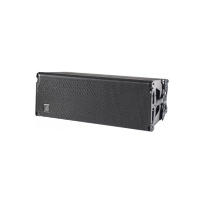 DAS Audio Event 212A Powered 3-way Line Array System