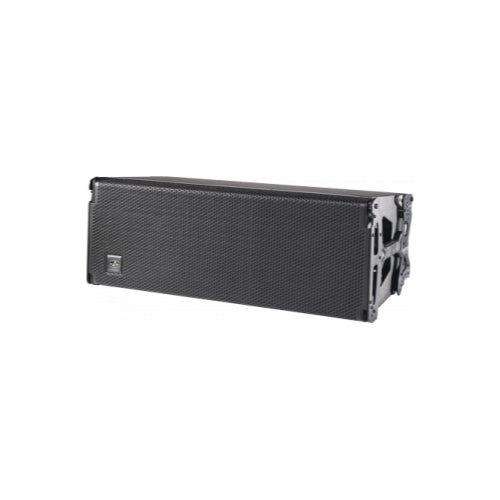 DAS Audio Event 212A Powered 3-way Line Array System