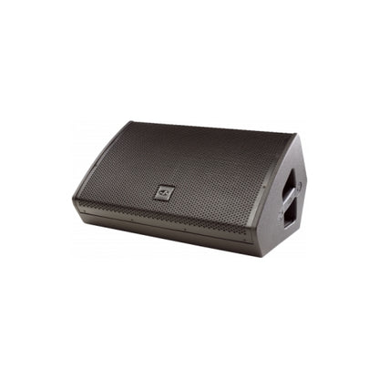 D.A.S Audio Event-M210A-115 - Powered Full-Range 3-Way Stage Monitor