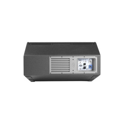 D.A.S Audio Event-M210A-115 - Powered Full-Range 3-Way Stage Monitor