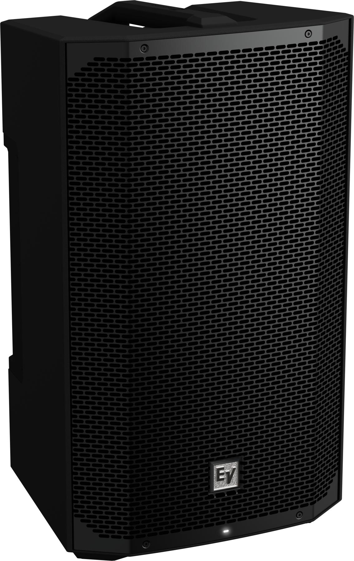 Electro-Voice EVERSE12-US 12 Weatherized Battery-Powered Loudspeaker With Bluetooth® Audio and Control