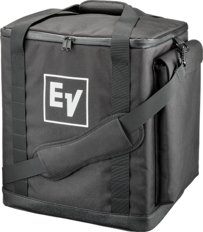 Electro Voice EVERSE8-TOTE Padded Tote Bag for EVERSE8
