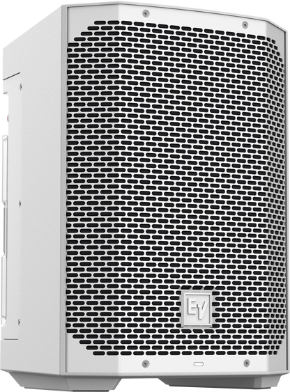 Electro Voice EVERSE 8 White