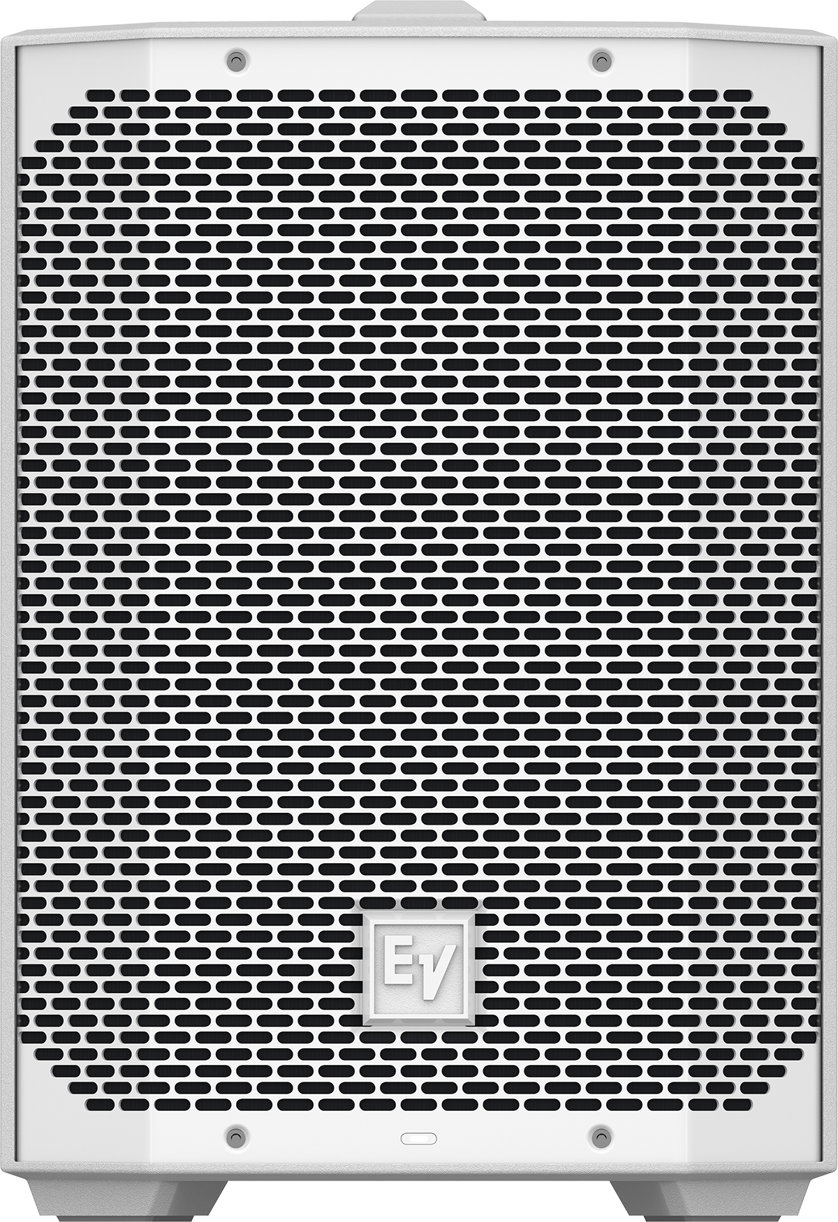 Electro Voice EVERSE 8 White