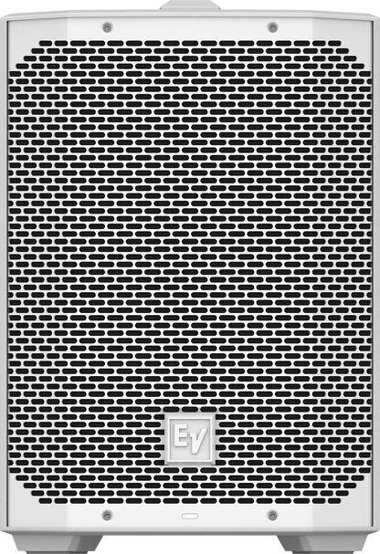 Electro Voice EVERSE 8 White