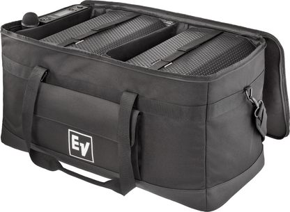 Electro-Voice EVERSE-DUFFEL Padded Duffel Bag For EVERSE