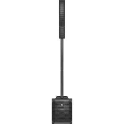Electro-Voice EVOLVE 30M Portable 1000W Column Sound System w/ Mixer & Bluetooth