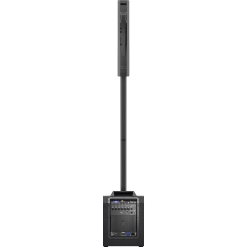Electro-Voice EVOLVE 30M Portable 1000W Column Sound System w/ Mixer & Bluetooth