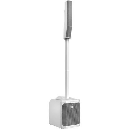 Electro-Voice EVOLVE 30M Portable 1000W Column Sound System w/ Bluetooth