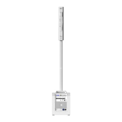 Electro-Voice EVOLVE 30M Portable 1000W Column Sound System w/ Bluetooth