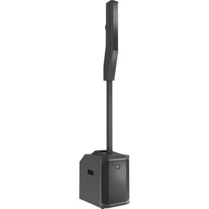 Electro-Voice EVOLVE50M Loudspeaker System in Black