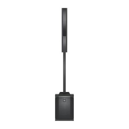 Electro-Voice EVOLVE50M Loudspeaker System in Black