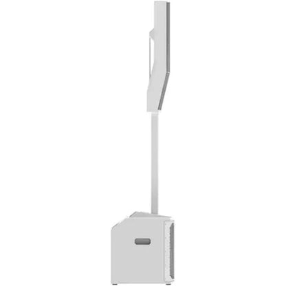 Electro-Voice EVOLVE50M Loudspeaker System in White