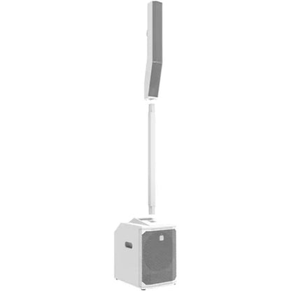 Electro-Voice EVOLVE50M Loudspeaker System in White