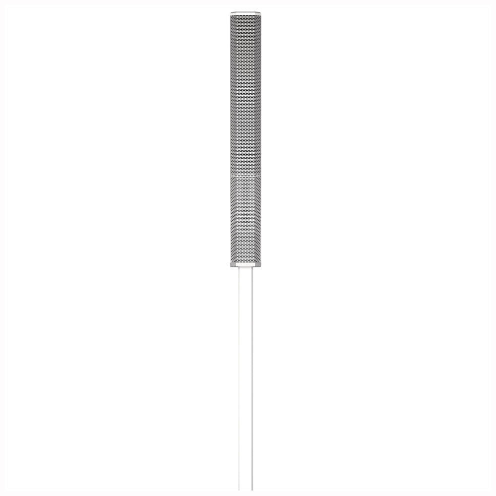 Electro-Voice EVOLVE50 Portable Column System High Quality Bluetooth Audio WHITE