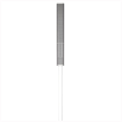 Electro-Voice EVOLVE50 Portable Column System High Quality Bluetooth Audio WHITE