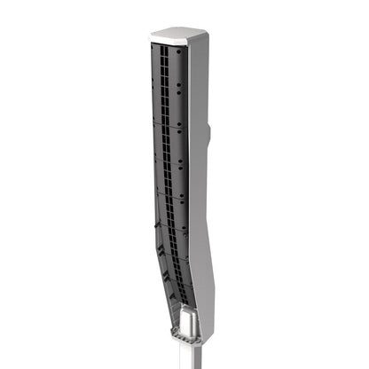 Electro-Voice EVOLVE50 Portable Column System High Quality Bluetooth Audio WHITE
