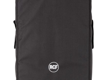 RCF Protection Cover for EVOX 12 Subwoofer and Speaker