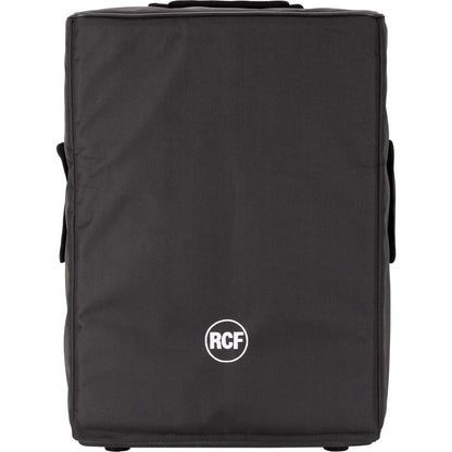 RCF Protection Cover for EVOX 12 Subwoofer and Speaker