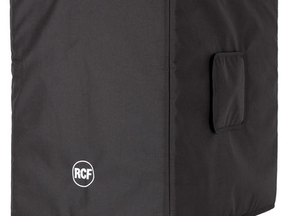 RCF Protection Cover for EVOX 12 Subwoofer and Speaker