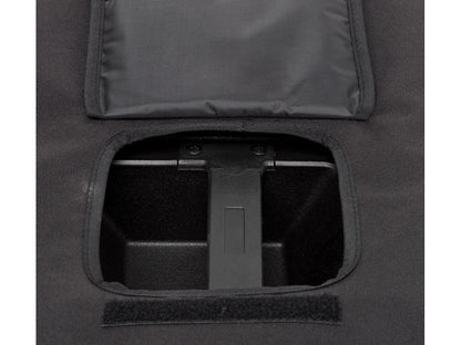 RCF Protection Cover for EVOX 12 Subwoofer and Speaker