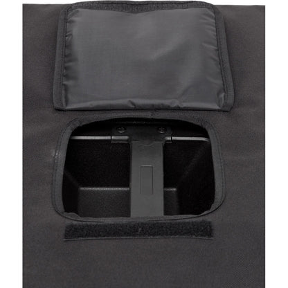RCF Protection Cover for EVOX 12 Subwoofer and Speaker