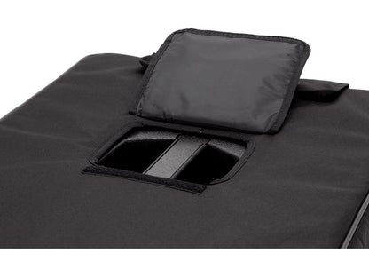 RCF Protection Cover for EVOX 12 Subwoofer and Speaker