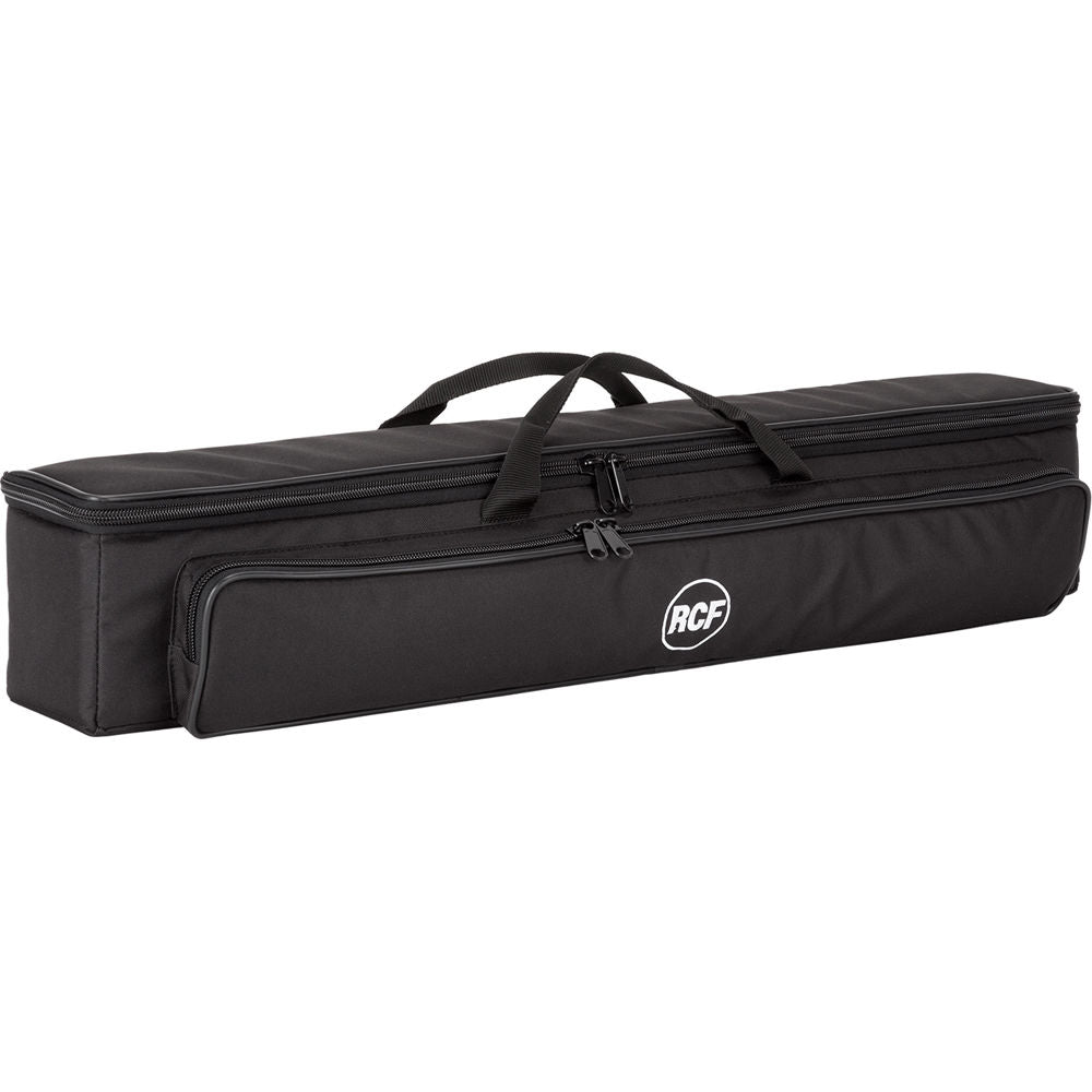 RCF Protection Cover for EVOX 12 Subwoofer and Speaker