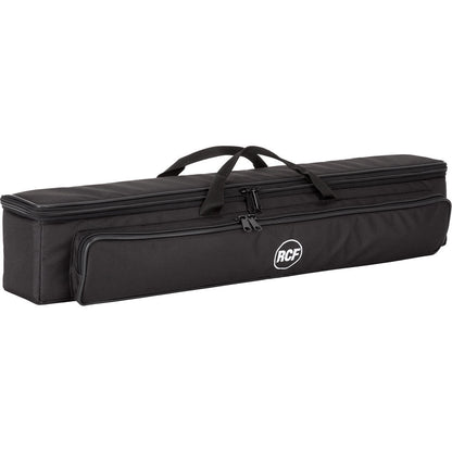 RCF Protection Cover for EVOX 12 Subwoofer and Speaker